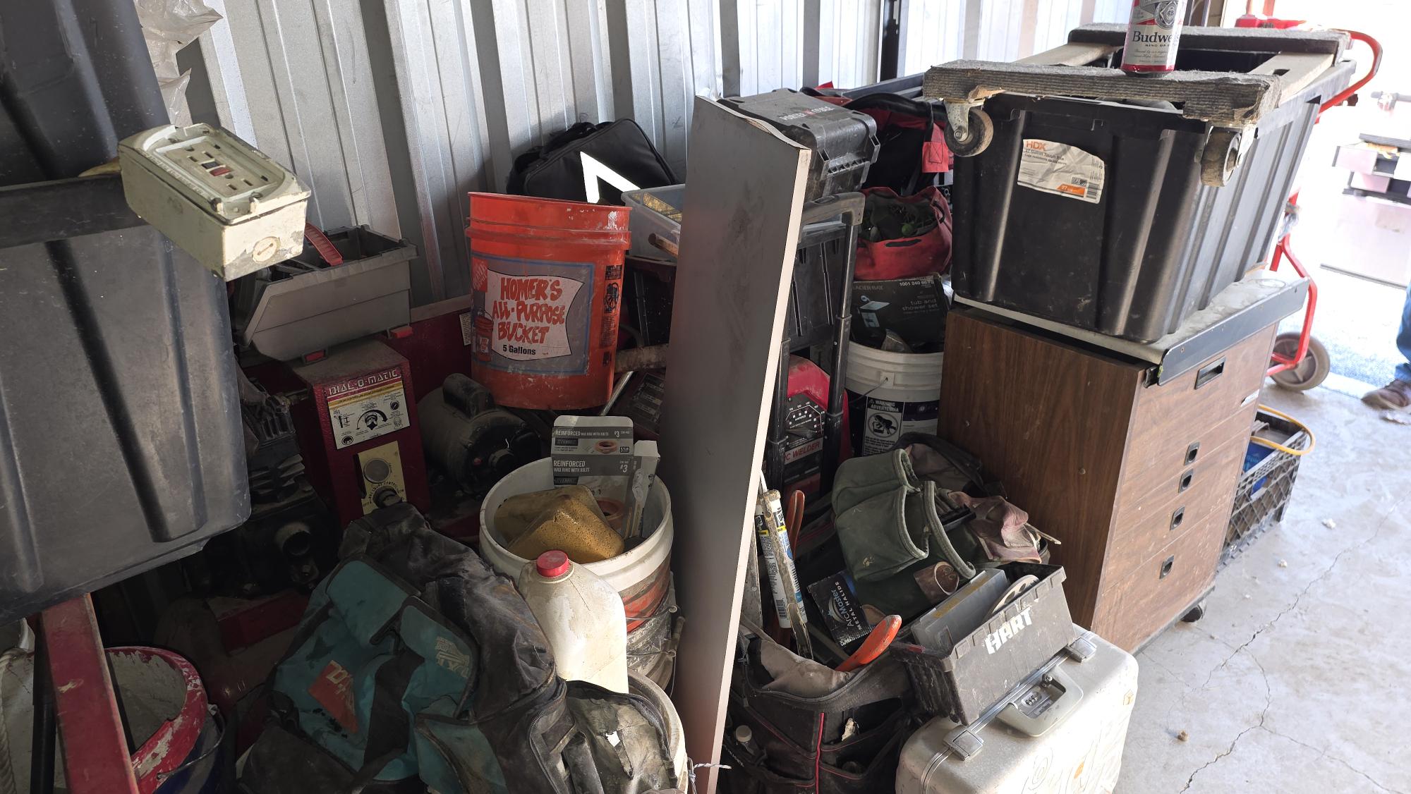 Auction 8/26