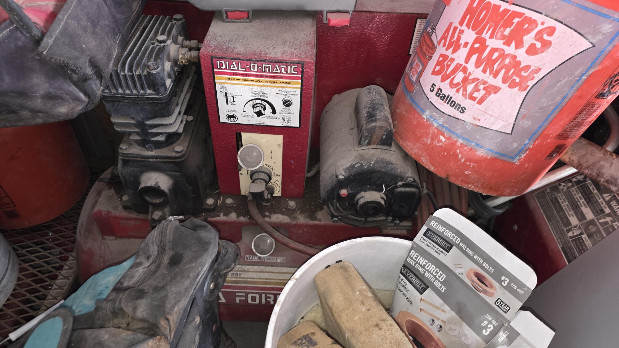 Auction 8/26