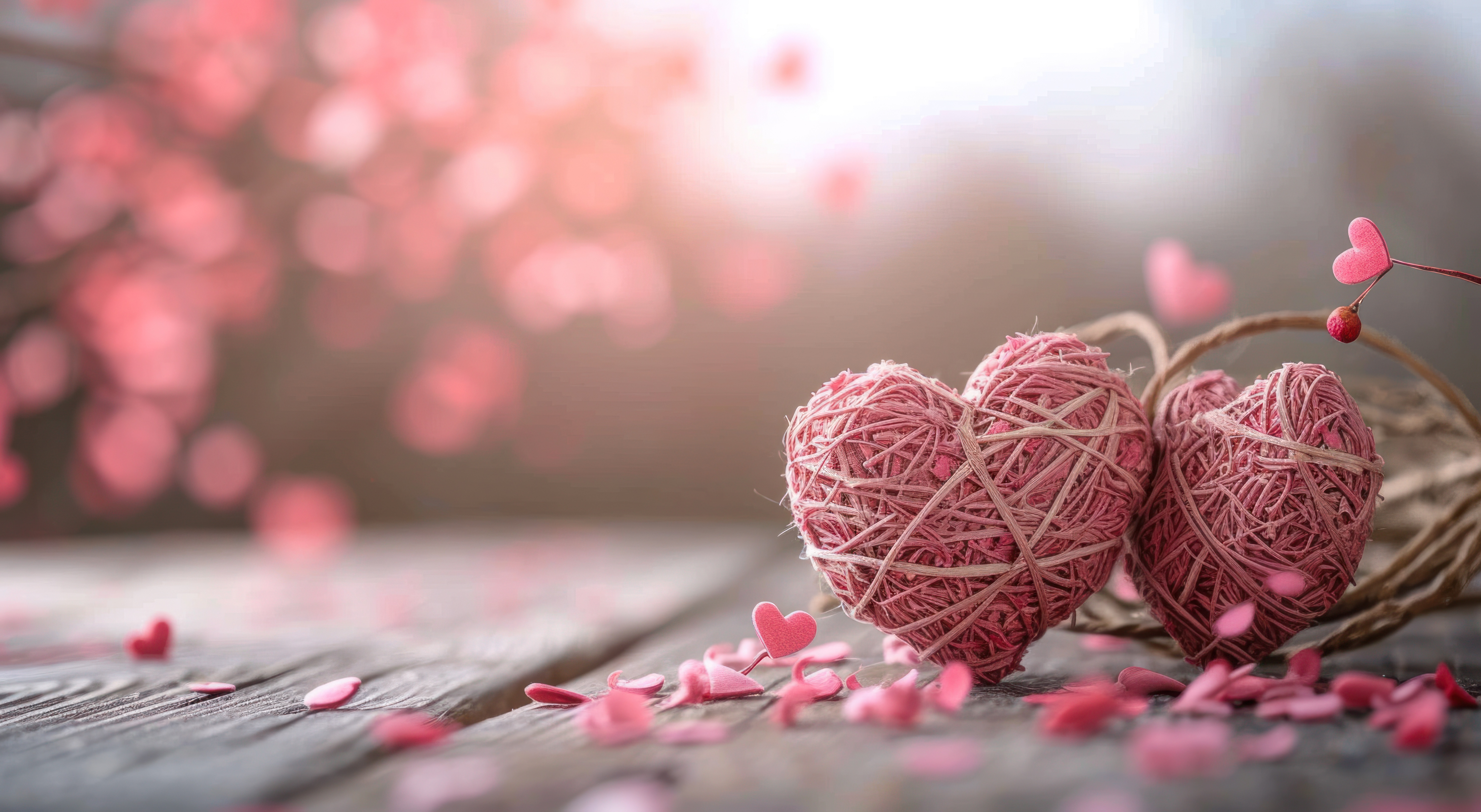 Valentine's Special - Just $14 to Move In ALL UNITS Valentine's Special - Just $14 to Move In ALL UNITS