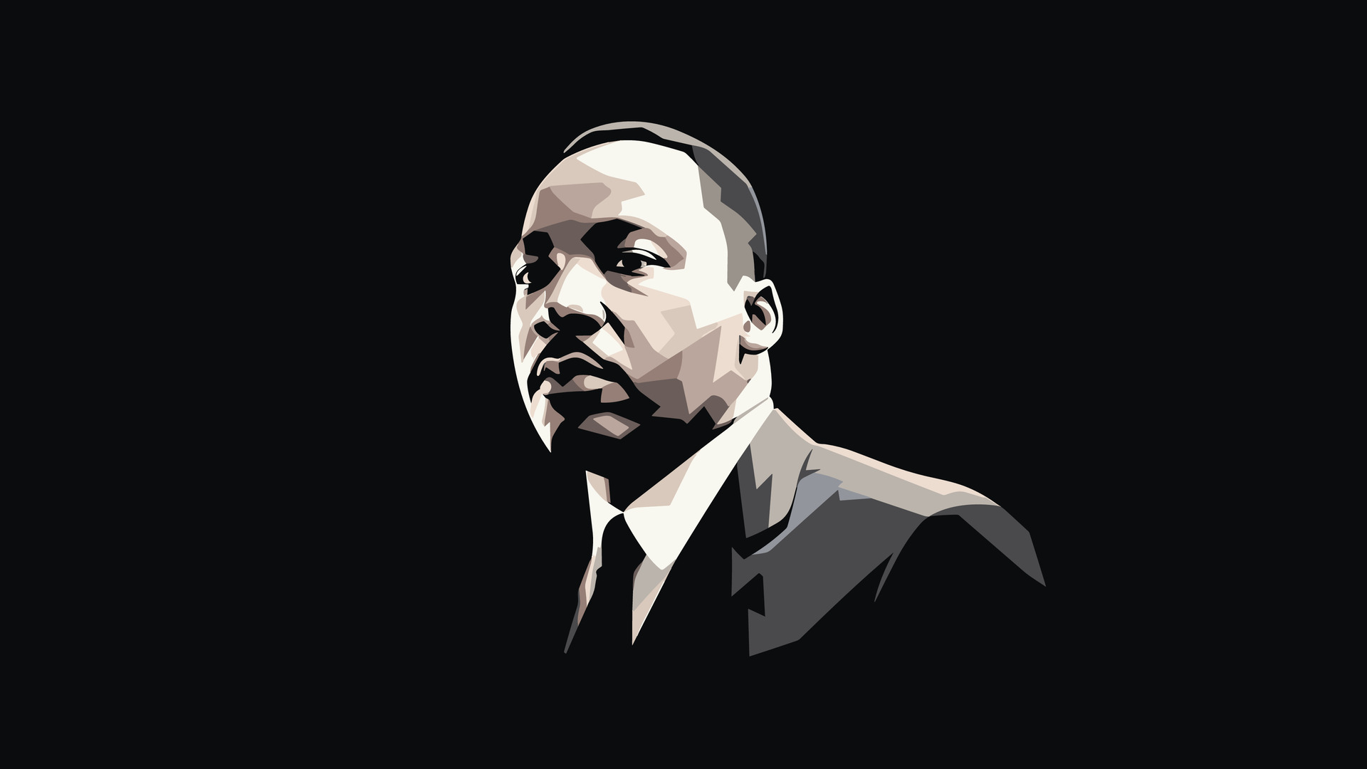 MLK Specials Near Me