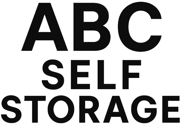ABC Self Storage 2496 Wyandotte Street  Mountain View CA 94043