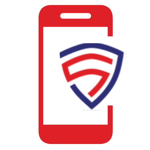 StorageDefender