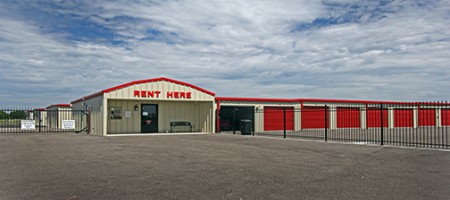 brb7 main fenced and gated storage facility copperas cove tx