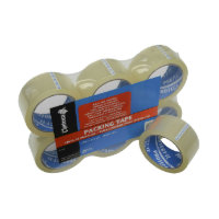 clear_packing_tape