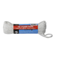 rope_tie_down