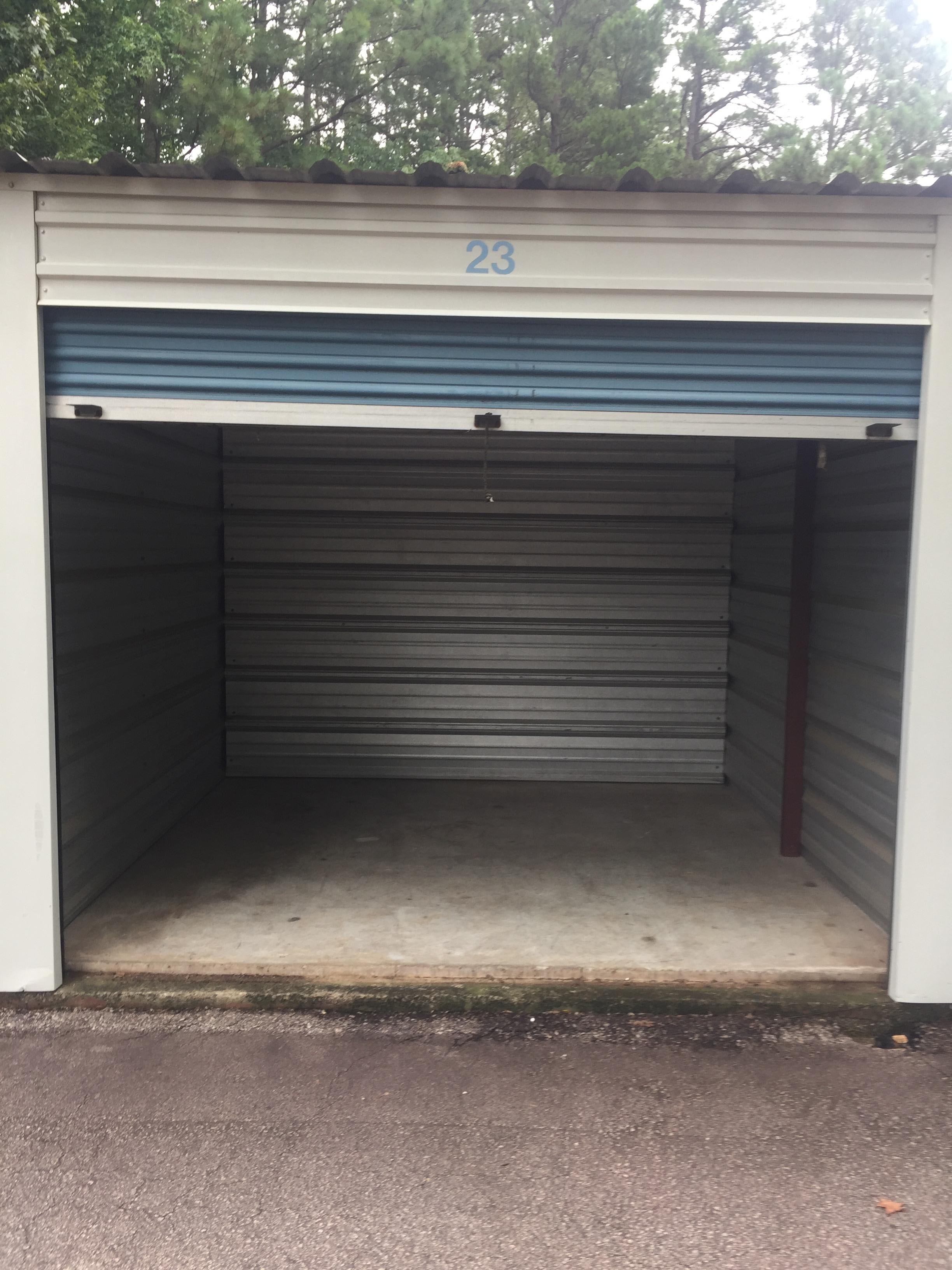 Location image 2