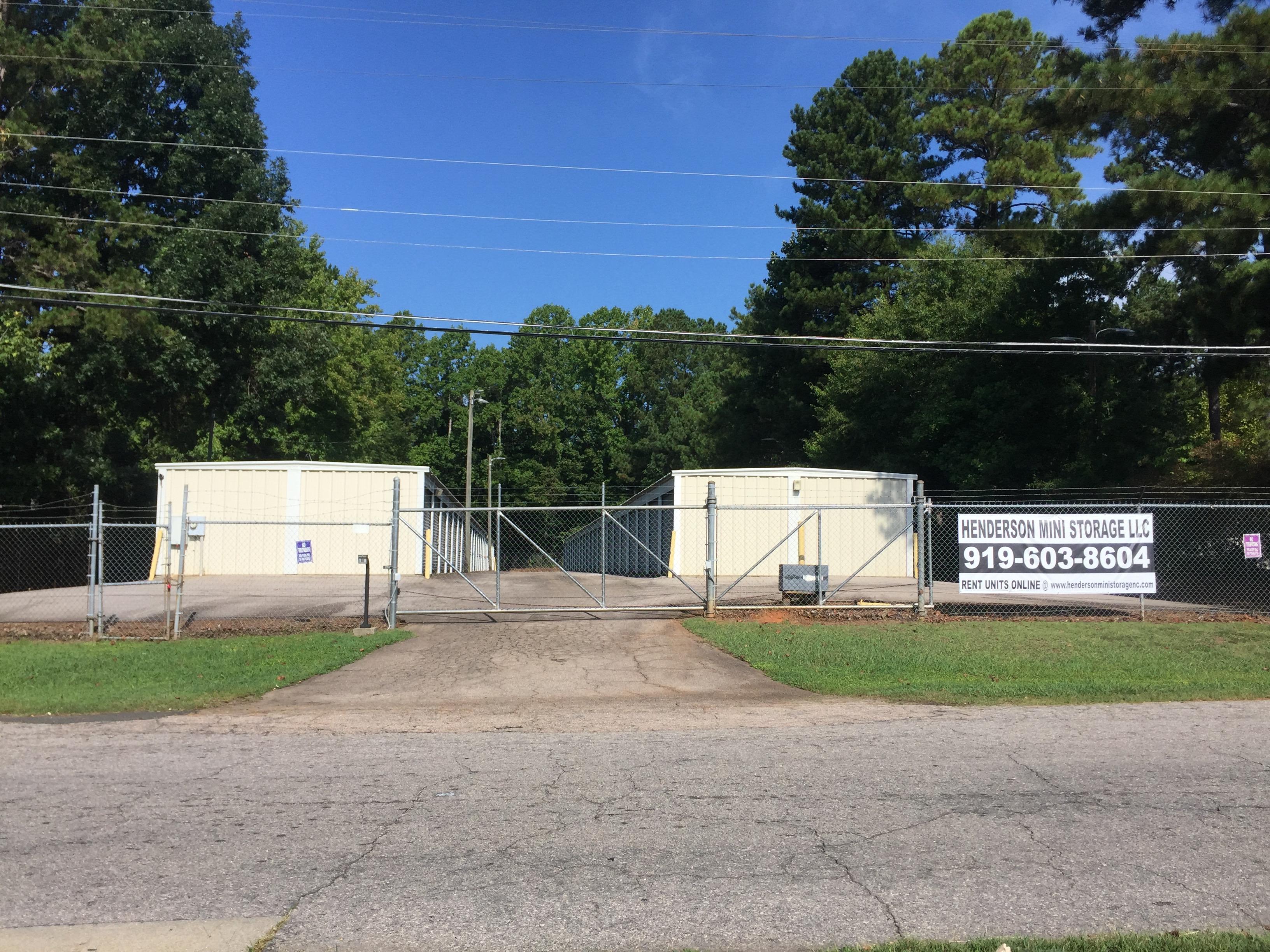 Facility Image