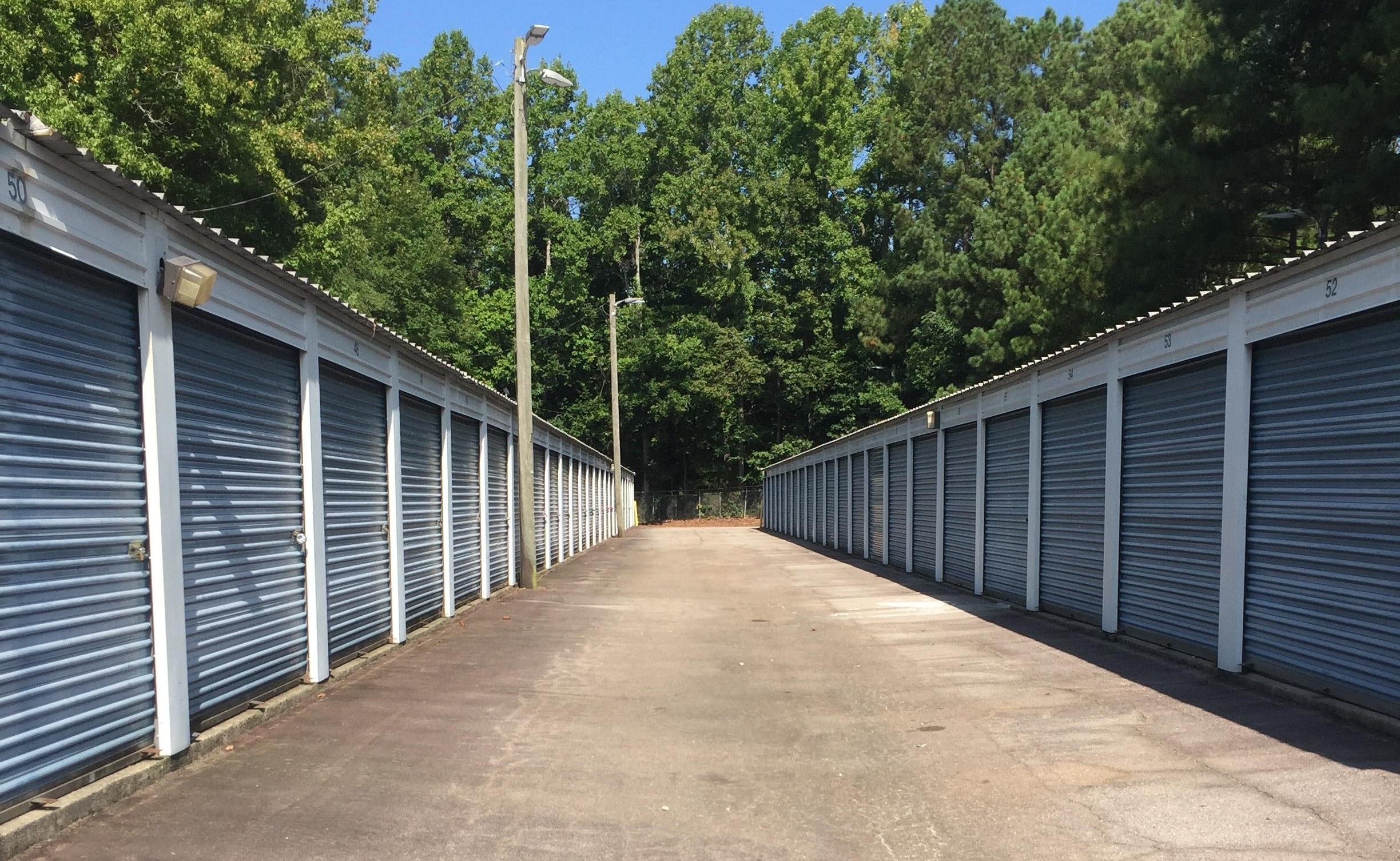 Location image