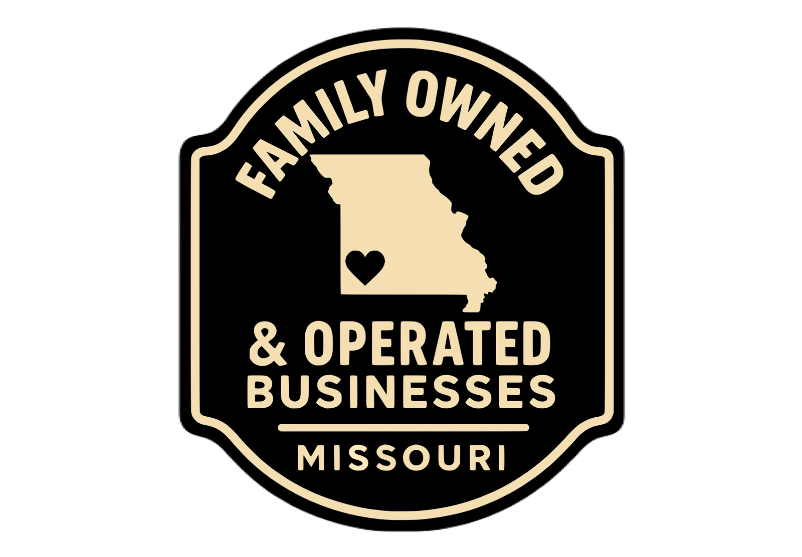 family owned