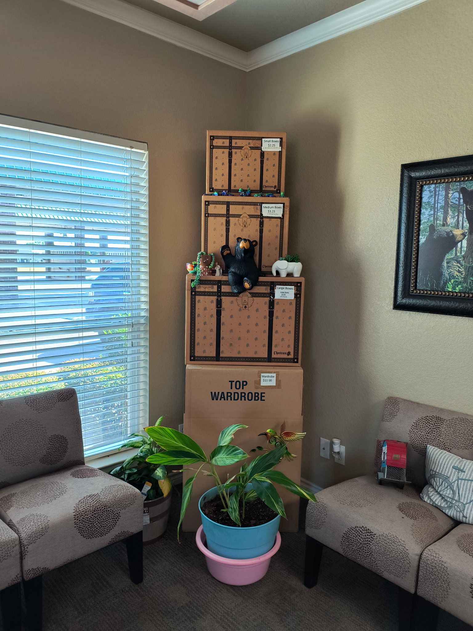 boxes.jpeg