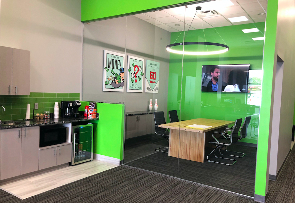 Office