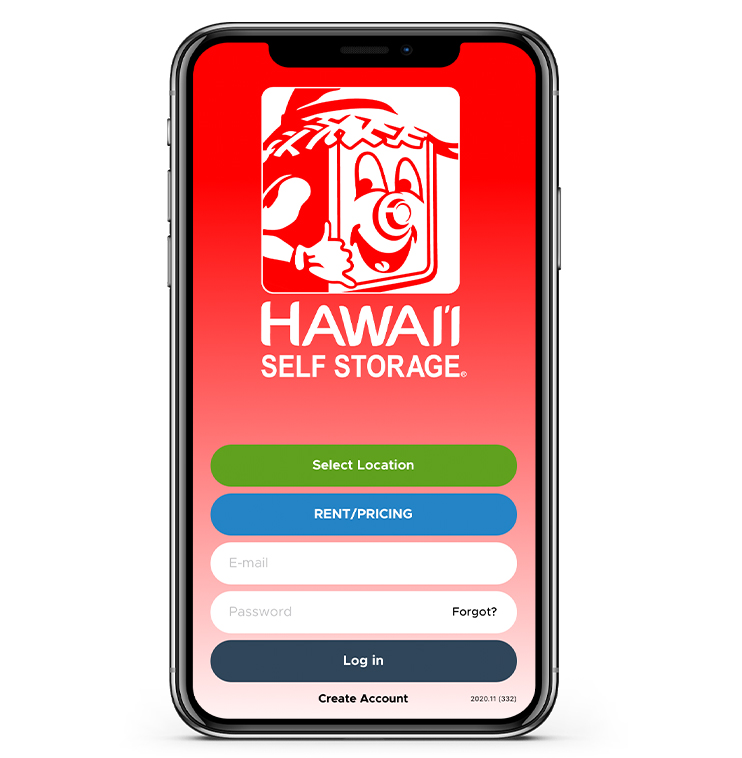 App