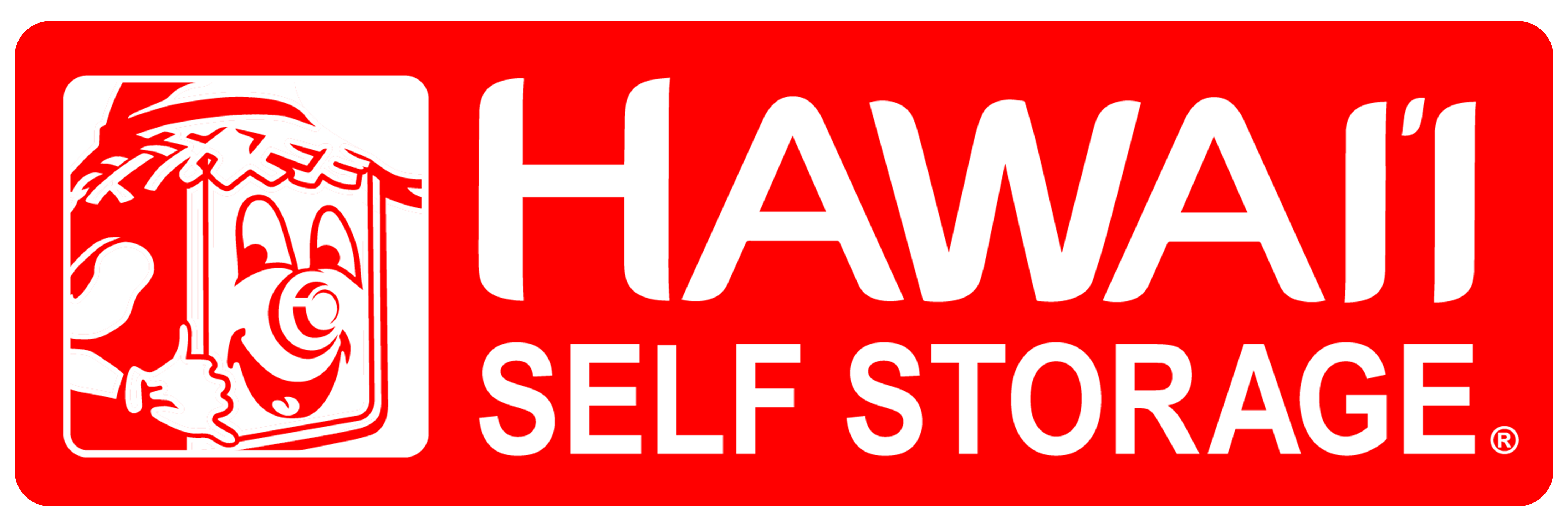 Hawai'i Self Storage® Save Up To 50 Online Hawai'i Self Storage®