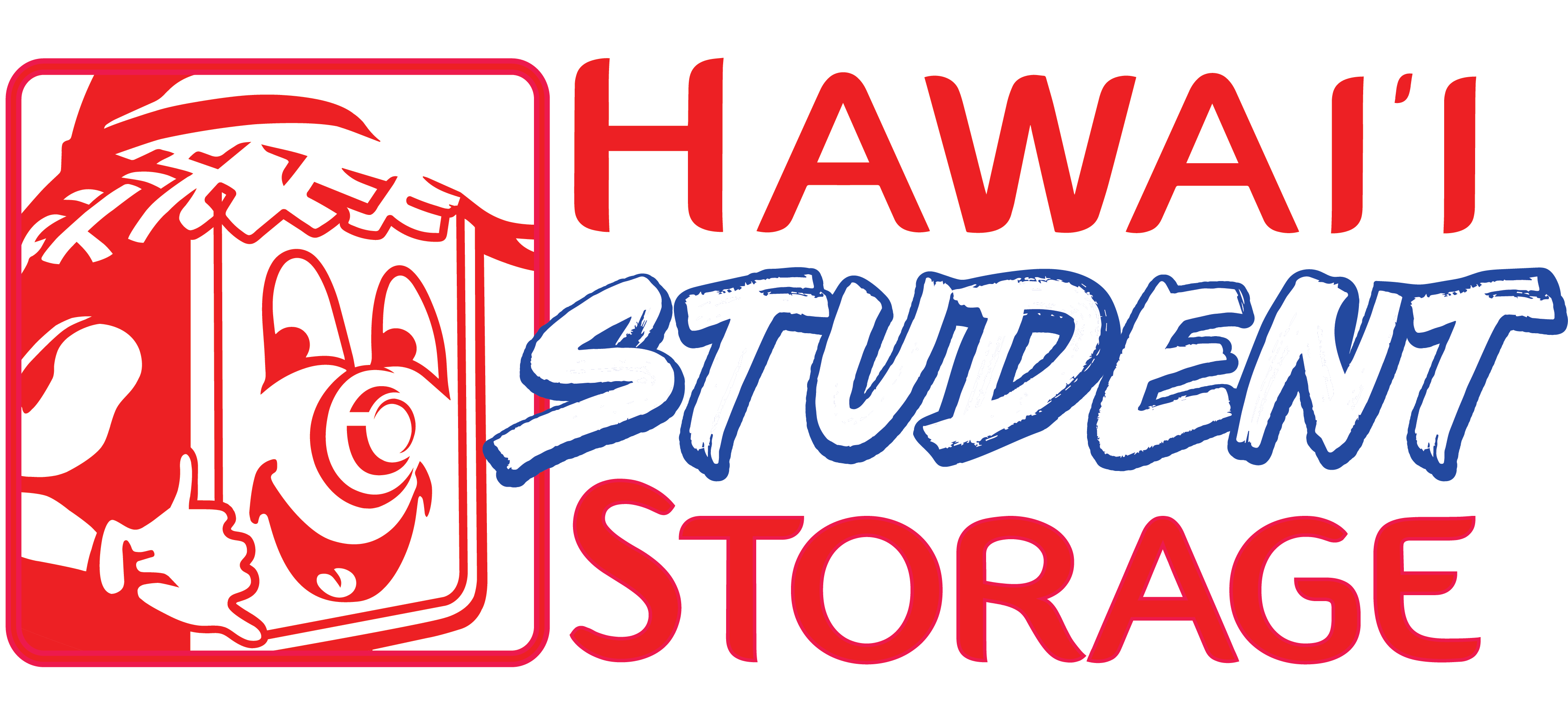hss student logo