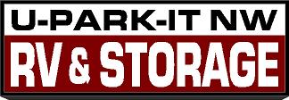 U-Park-It NW |  1710 SE 9th Ave, Battle Ground, WA 98604 &  9010 NE 152nd Ave, Vancouver, WA 98682