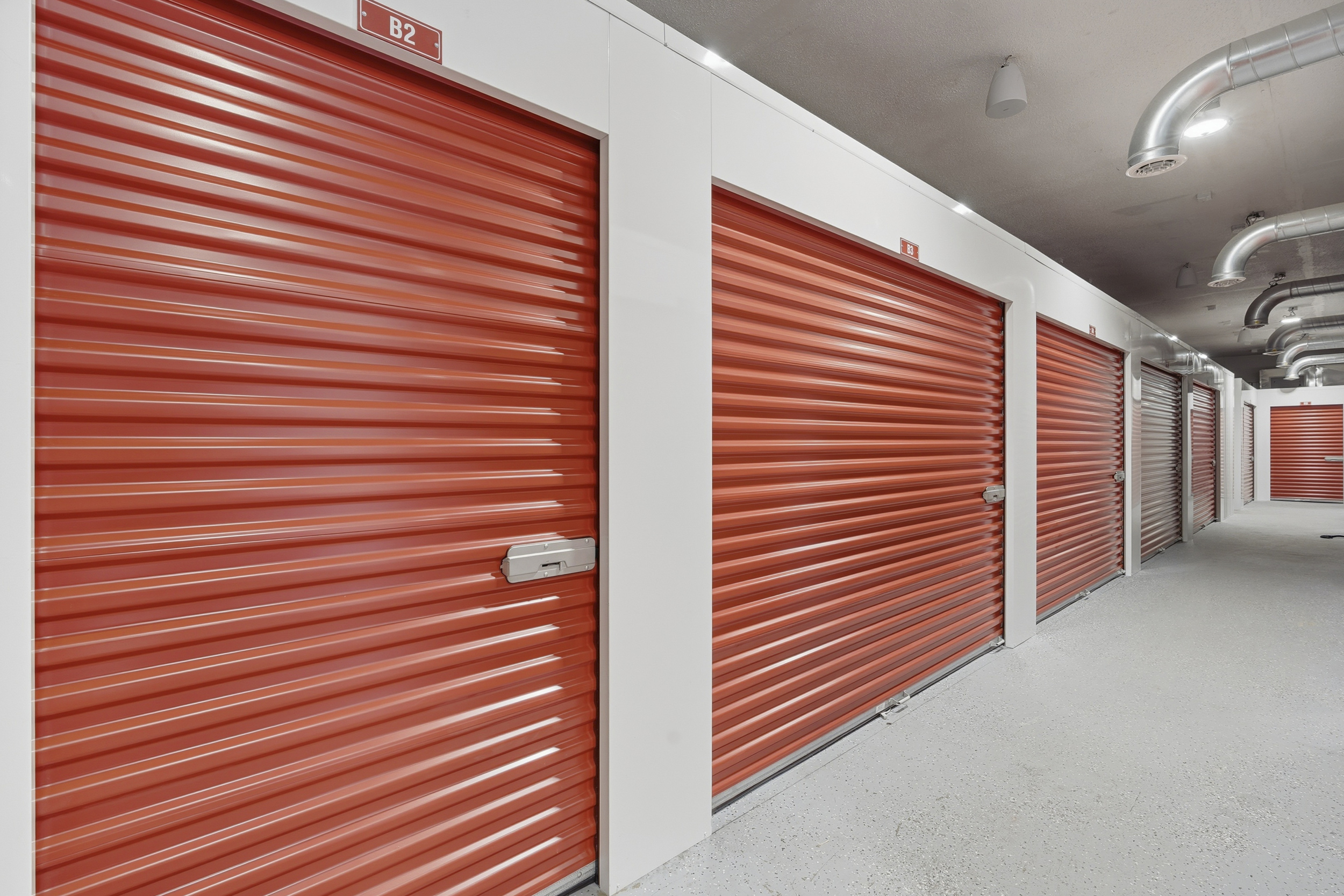 Hedgehog Storage 27 Roosevelt Trail Casco, ME 04015