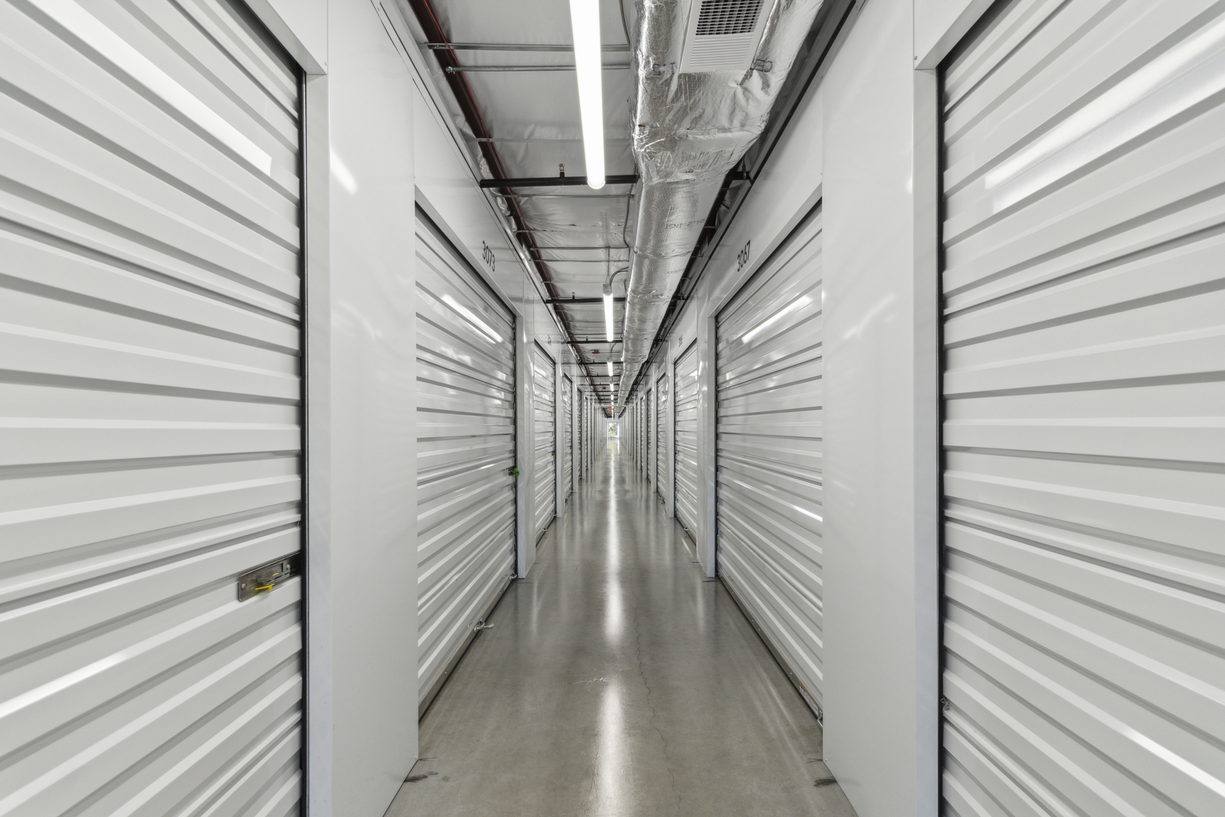 Perfect Storage Perfect Self Storage - Garnet Valley: Secure Self Storage & Moving ...