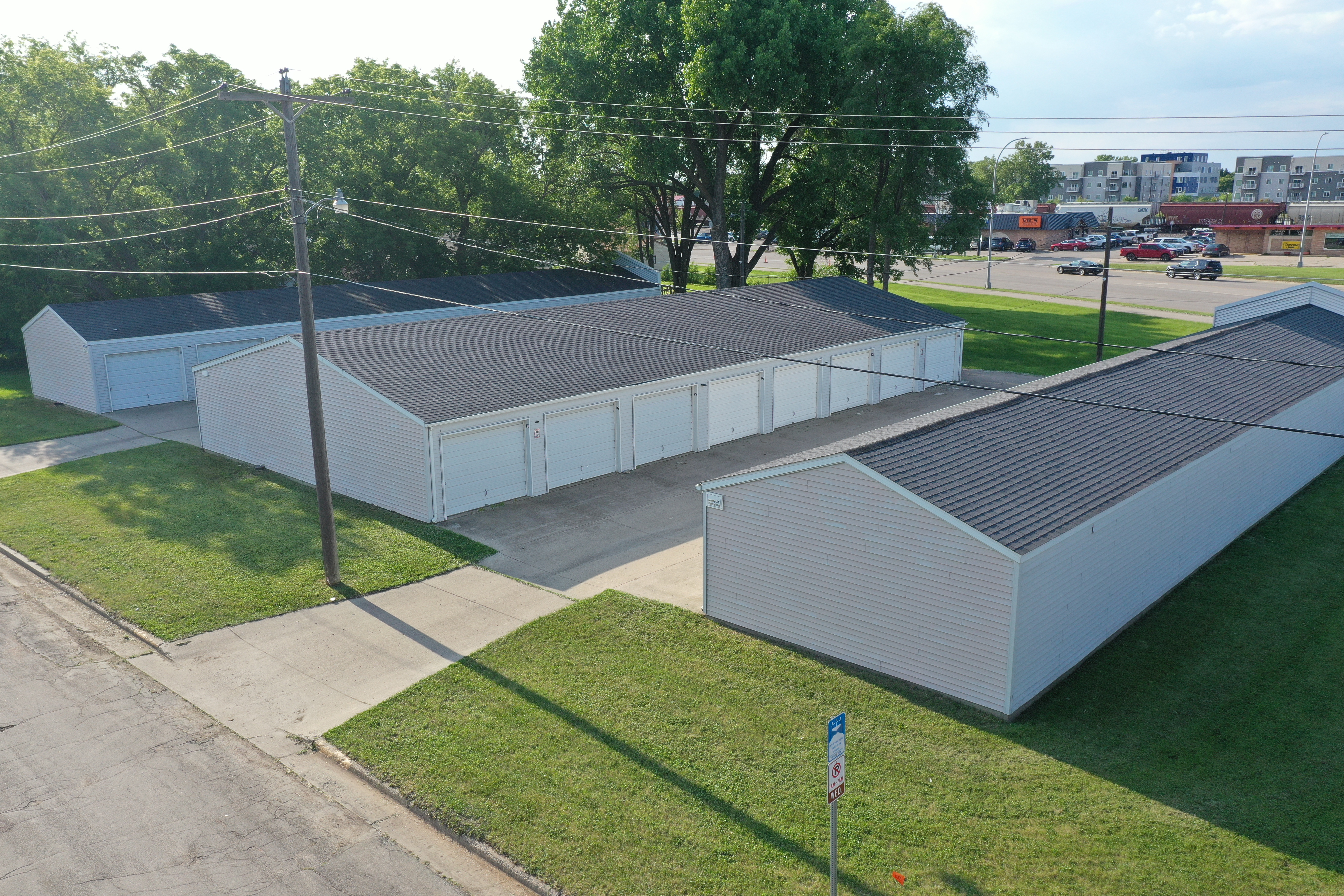 self storage units at 1620 2nd Ave S in Moorhead, MN 56560 self storage units at 1620 2nd Ave S in Moorhead, MN 56560