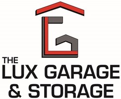 The Lux Garage & Storage, Indiana