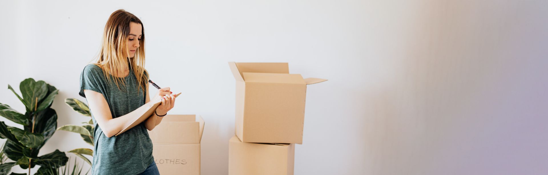 Altama Storage 60 Scranton Connector Brunswick GA 31525 Altama Storage 60 Scranton Connector Brunswick GA 31525