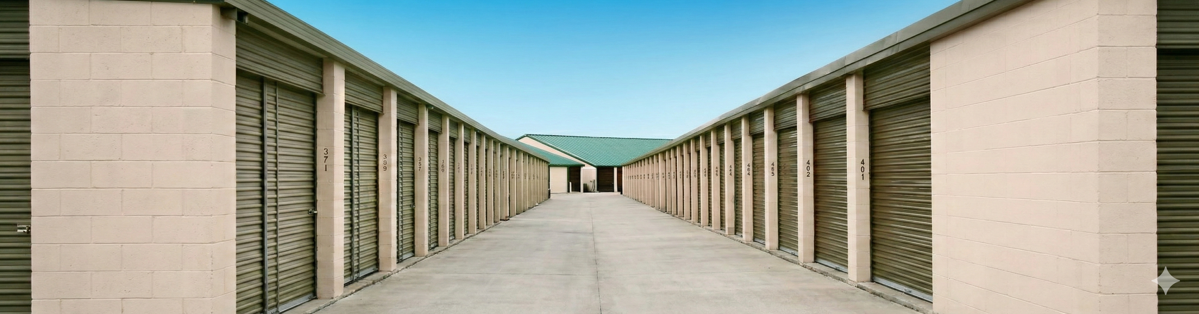 Altama Storage 60 Scranton Connector Brunswick GA 31525 Altama Storage 60 Scranton Connector Brunswick GA 31525