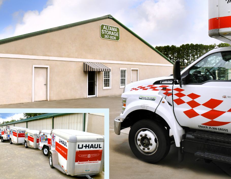 As a local business, we are proud to provide easily accessible self-storage units in various sizes at affordable prices. We offer specials regularly,so please call us at 912-267-0036 to find out the latest deal. We are ready to take care of all your self-storage needs! As a local business, we are proud to provide easily accessible self-storage units in various sizes at affordable prices. We offer specials regularly,so please call us at 912-267-0036 to find out the latest deal. We are ready to take care of all your self-storage needs!