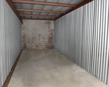 Altama Storage is also your neighborhood U-Haul dealer. We rent U-Haul moving trucks, trailers, and moving equipment. We also sell moving supplies and boxes. We are your one-stop shop for all your moving and self-storage needs.