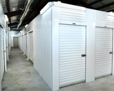 Altama Storage is also your neighborhood U-Haul dealer. We rent U-Haul moving trucks, trailers, and moving equipment. We also sell moving supplies and boxes. We are your one-stop shop for all your moving and self-storage needs.