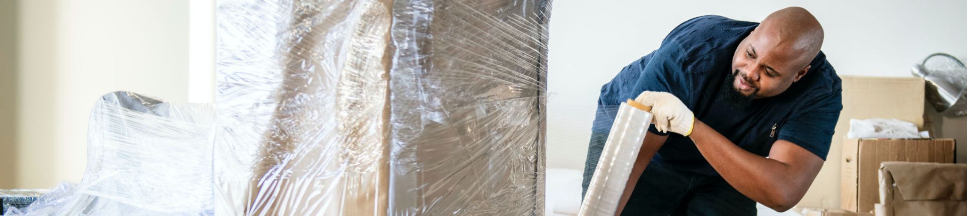 Services & Tips Services & Tips