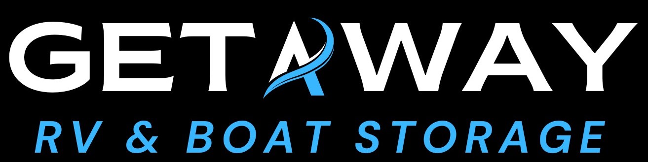 Getaway RV & Boat Storage in Bradenton and Punta Gorda, FL