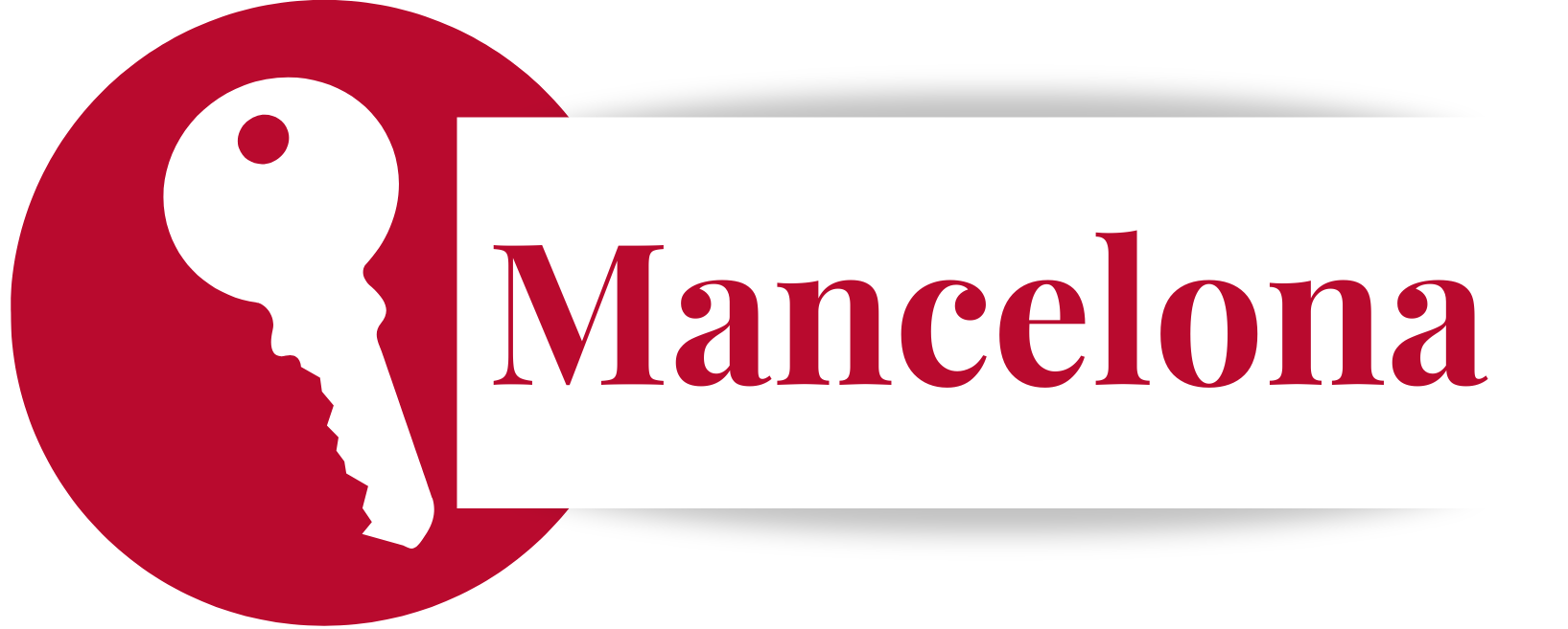 Mancelona, MI Self Storage Units Mancelona Self Storage