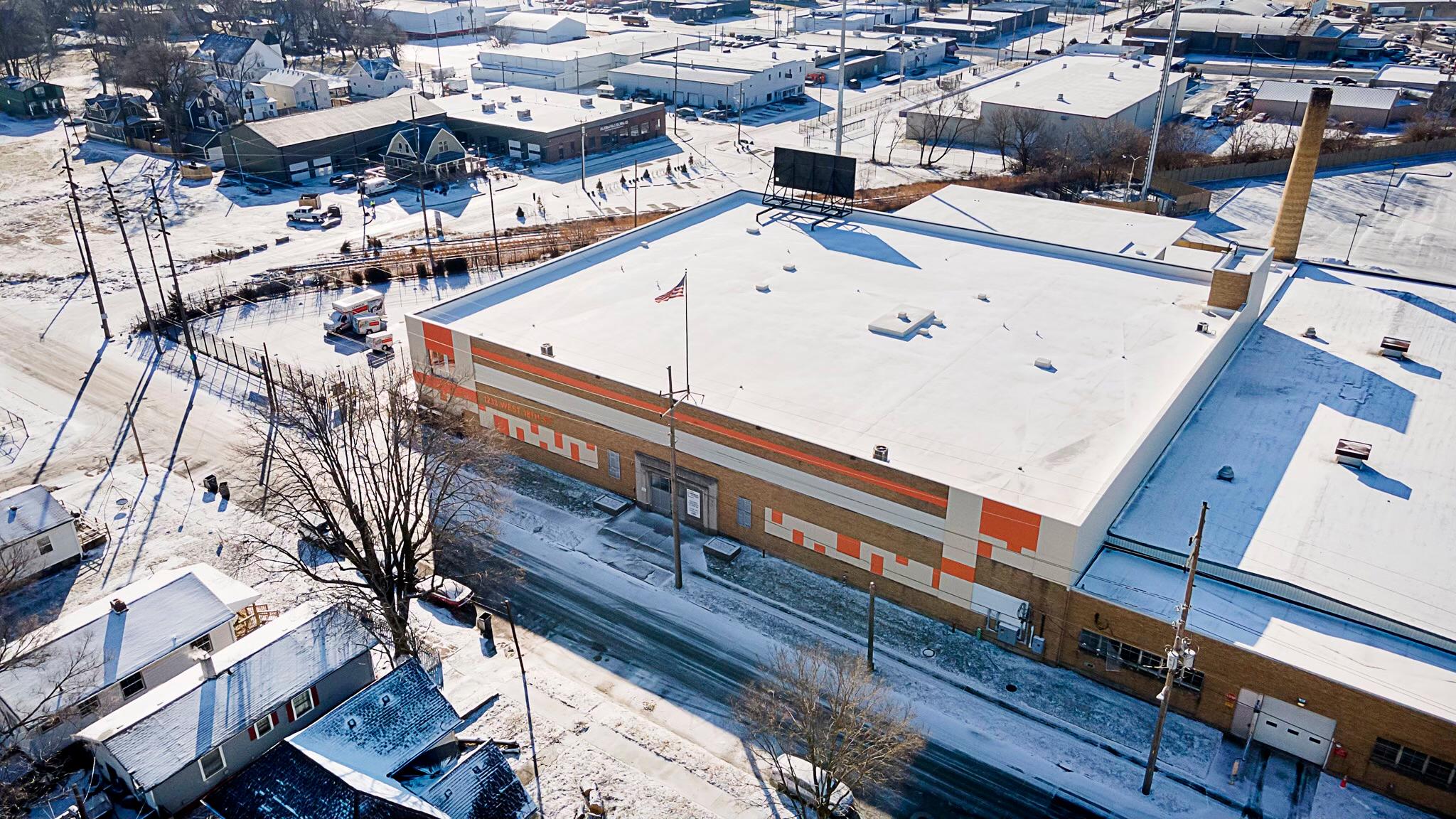 secured units in Indianapolis, IN secured units in Indianapolis, IN