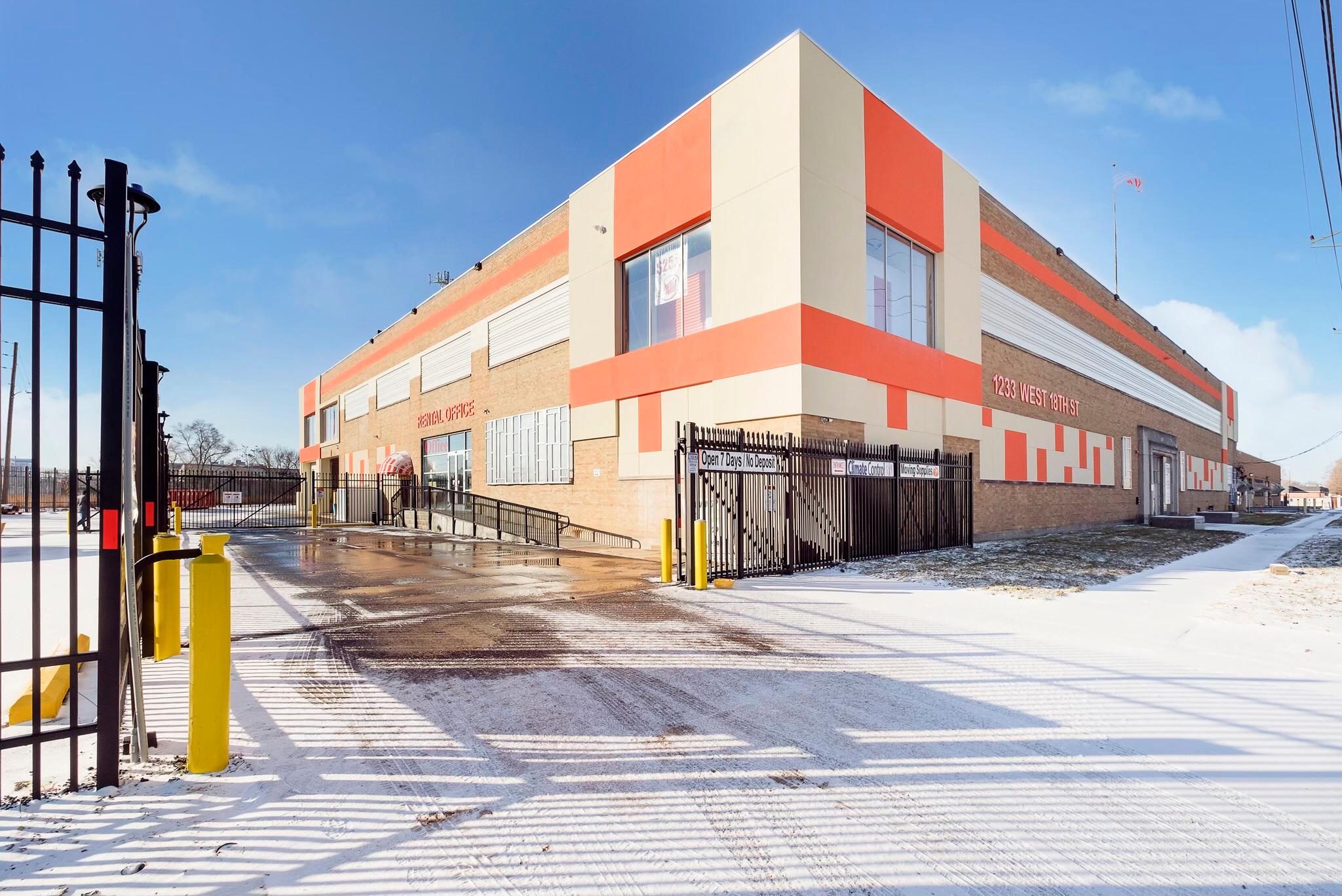 secured units in Indianapolis, IN secured units in Indianapolis, IN