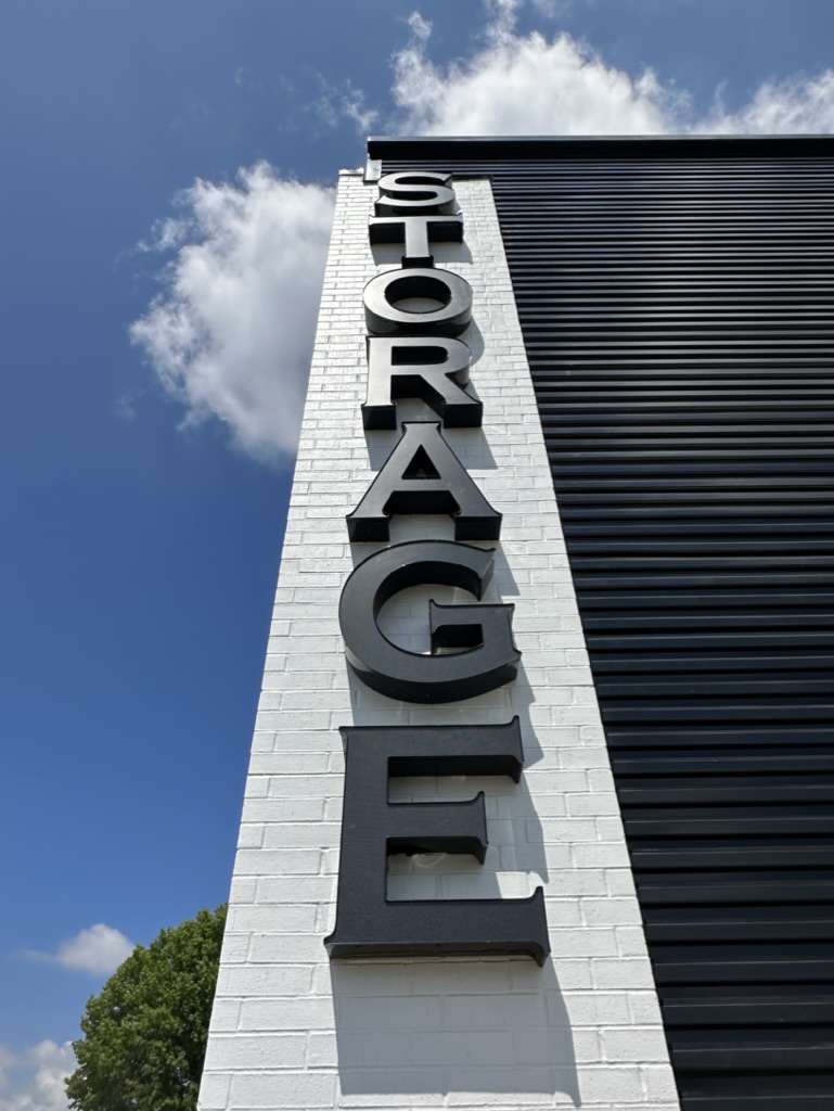 ClimateControlled Storage Units in Springdale, AR 72762 U Storage