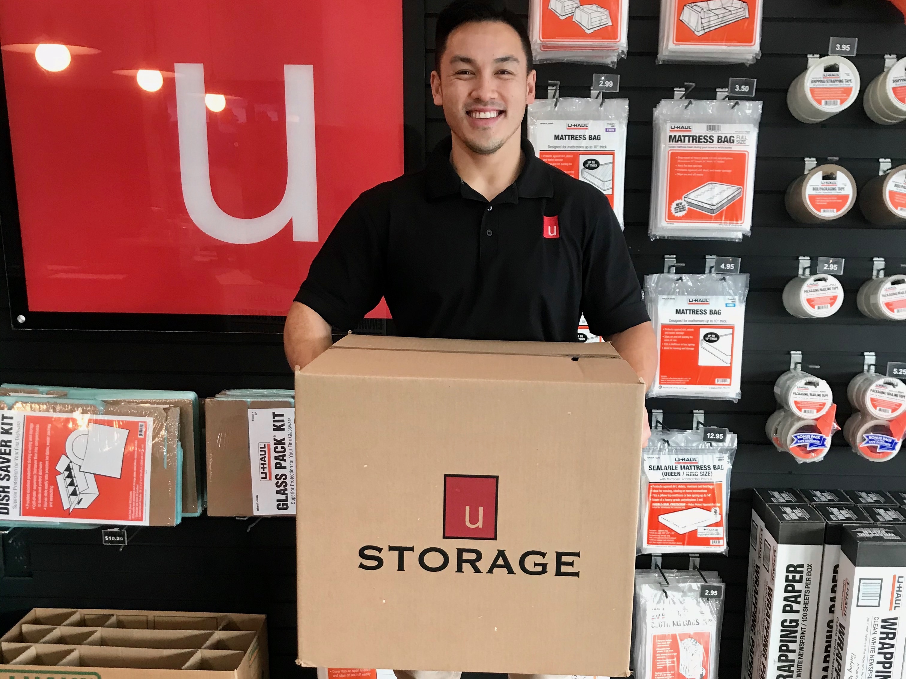 Moving Boxes for sale Conway U Storage Boxes For Sale