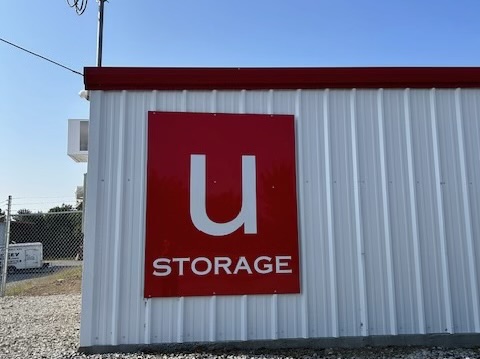 Jonesboro U Storage - B 6004 Hwy 18 E, Jonesboro, AR 72401