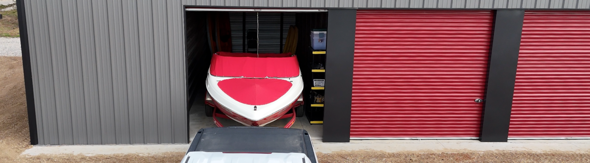 Northscape Properties 1408 Edmond Dr Park Rapids, MN 56470 Northscape Properties 1408 Edmond Dr Park Rapids, MN 56470