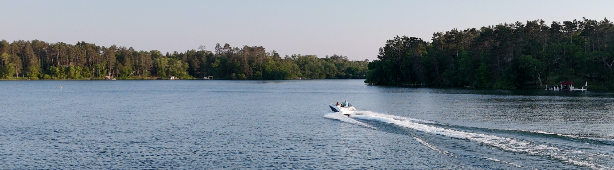 Northscape Properties 1408 Edmond Dr Park Rapids, MN 56470 Northscape Properties 1408 Edmond Dr Park Rapids, MN 56470