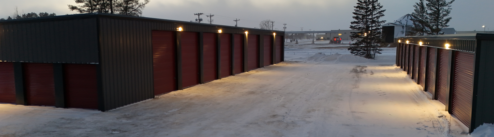 Northscape Properties 1408 Edmond Dr Park Rapids, MN 56470 Northscape Properties 1408 Edmond Dr Park Rapids, MN 56470