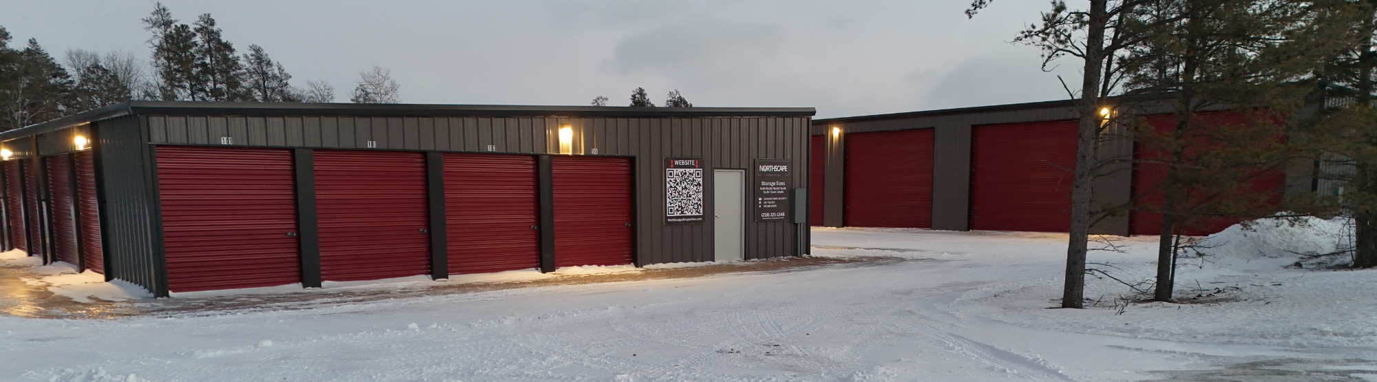 Northscape Properties 1408 Edmond Dr Park Rapids, MN 56470 Northscape Properties 1408 Edmond Dr Park Rapids, MN 56470