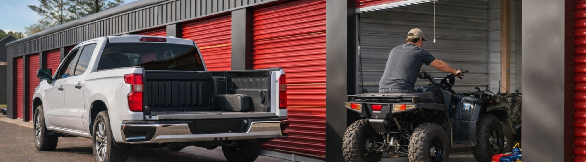 Northscape Properties 1408 Edmond Dr Park Rapids, MN 56470