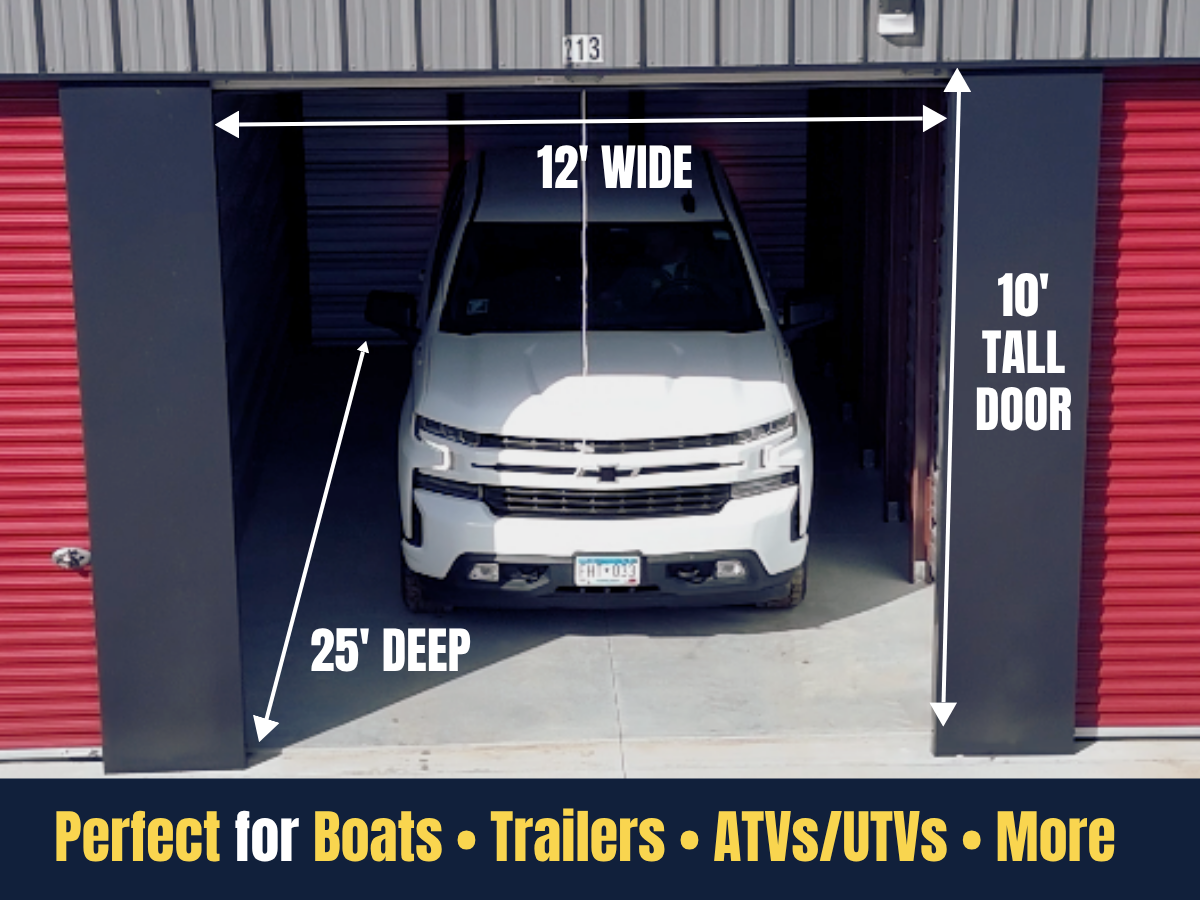 Northscape Properties 1408 Edmond Dr Park Rapids, MN 56470