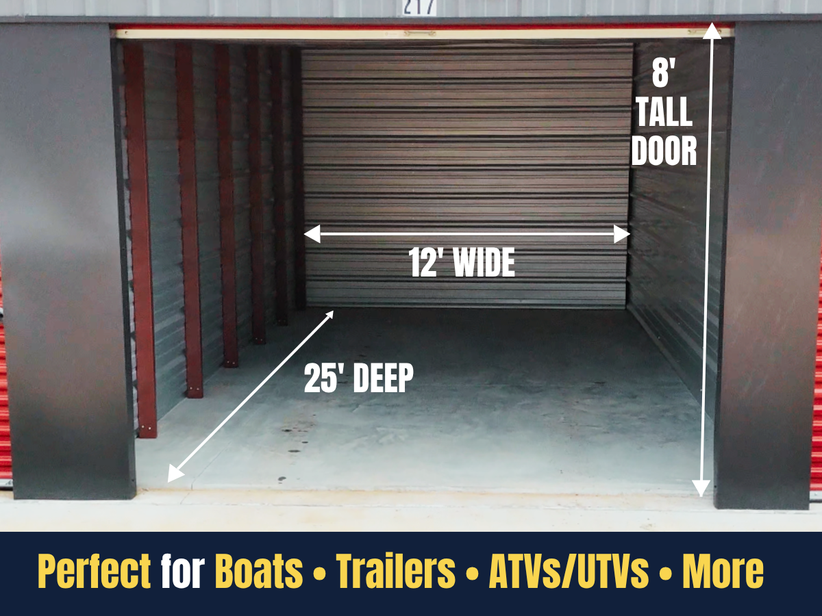 Northscape Properties 1408 Edmond Dr Park Rapids, MN 56470