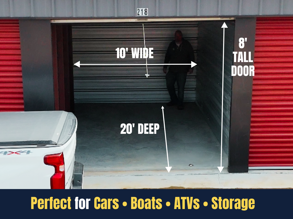 Northscape Properties 1408 Edmond Dr Park Rapids, MN 56470