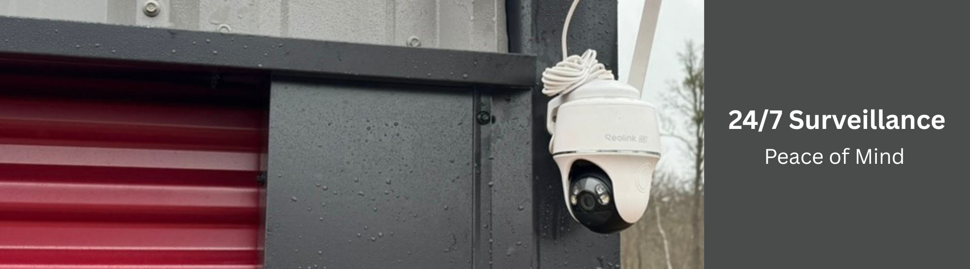 Northscape Properties 1408 Edmond Dr Park Rapids, MN 56470