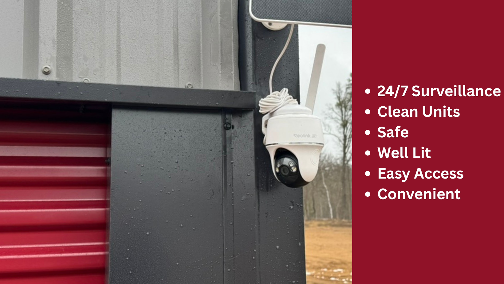 Northscape Properties 1408 Edmond Dr Park Rapids, MN 56470