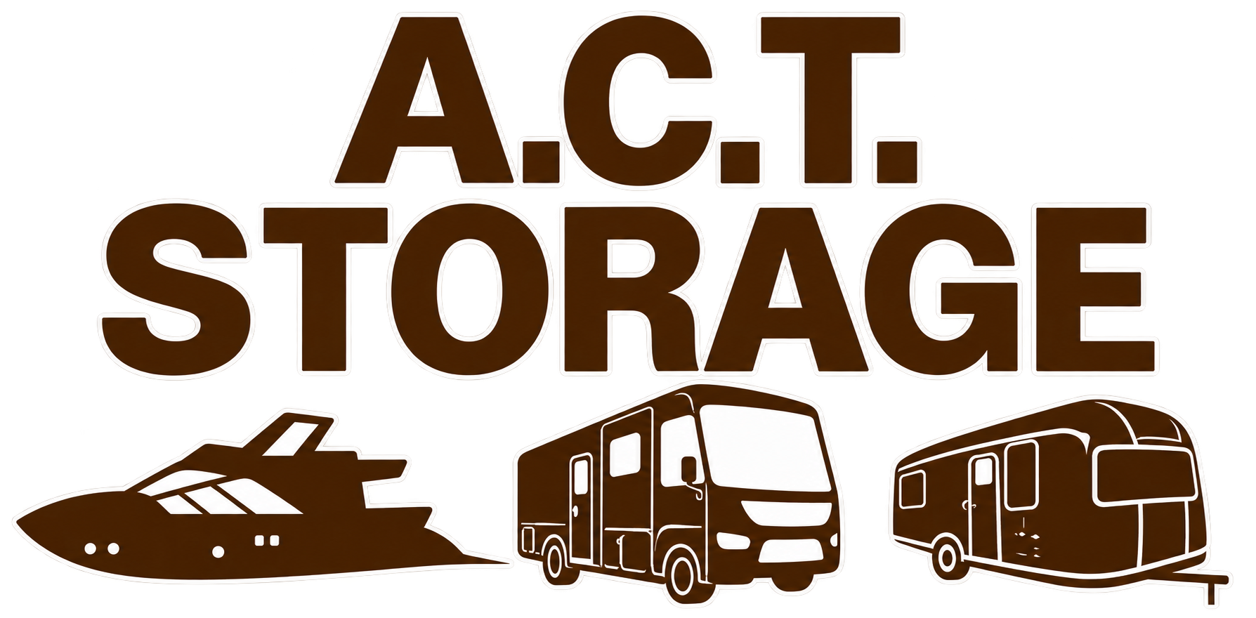 ACT Storage