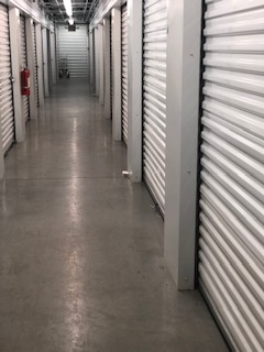 Self Storage Rabun Gap, and Athens, GA 