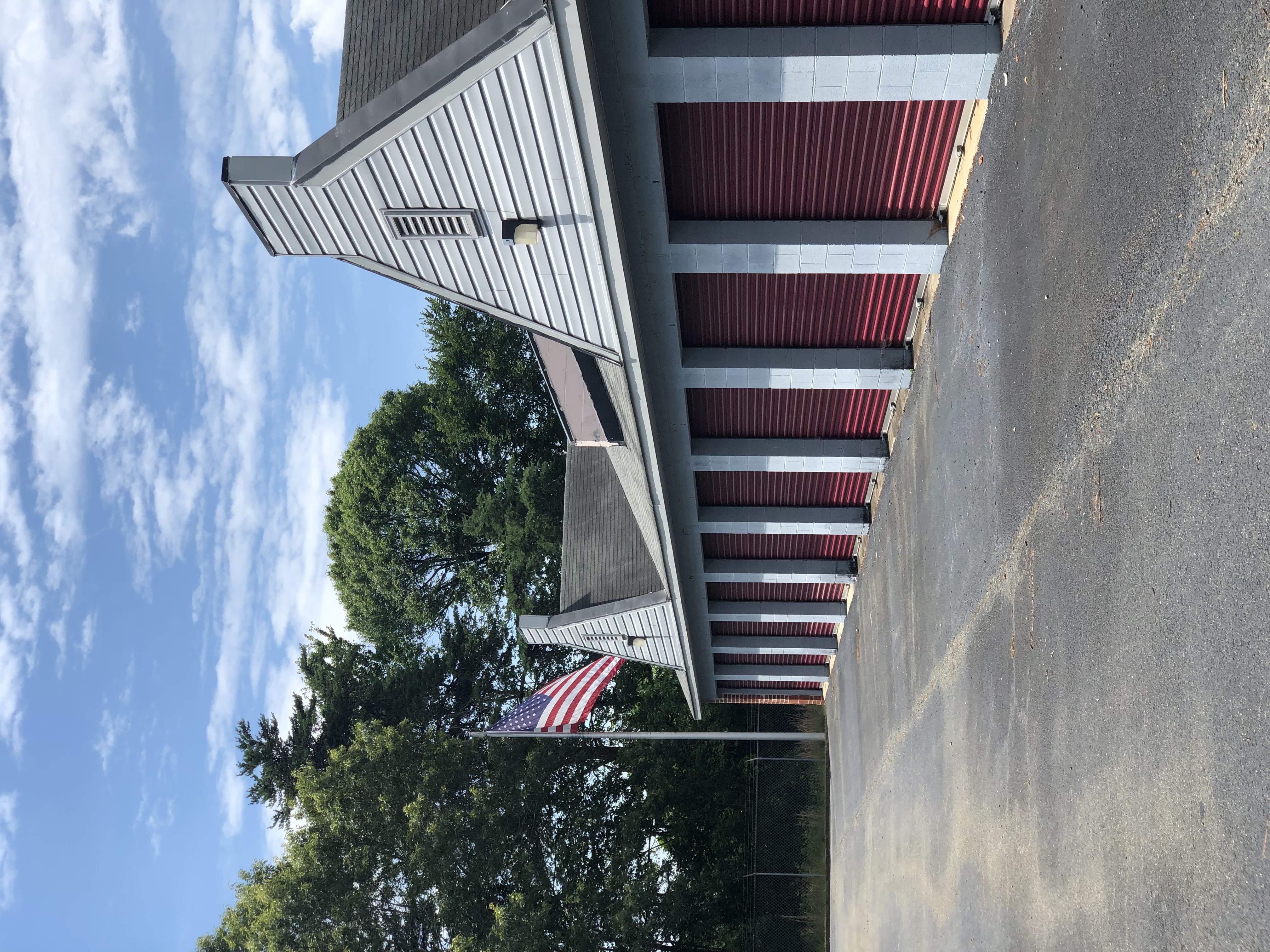 goochland self storage goochland self storage goochland self storage goochland self