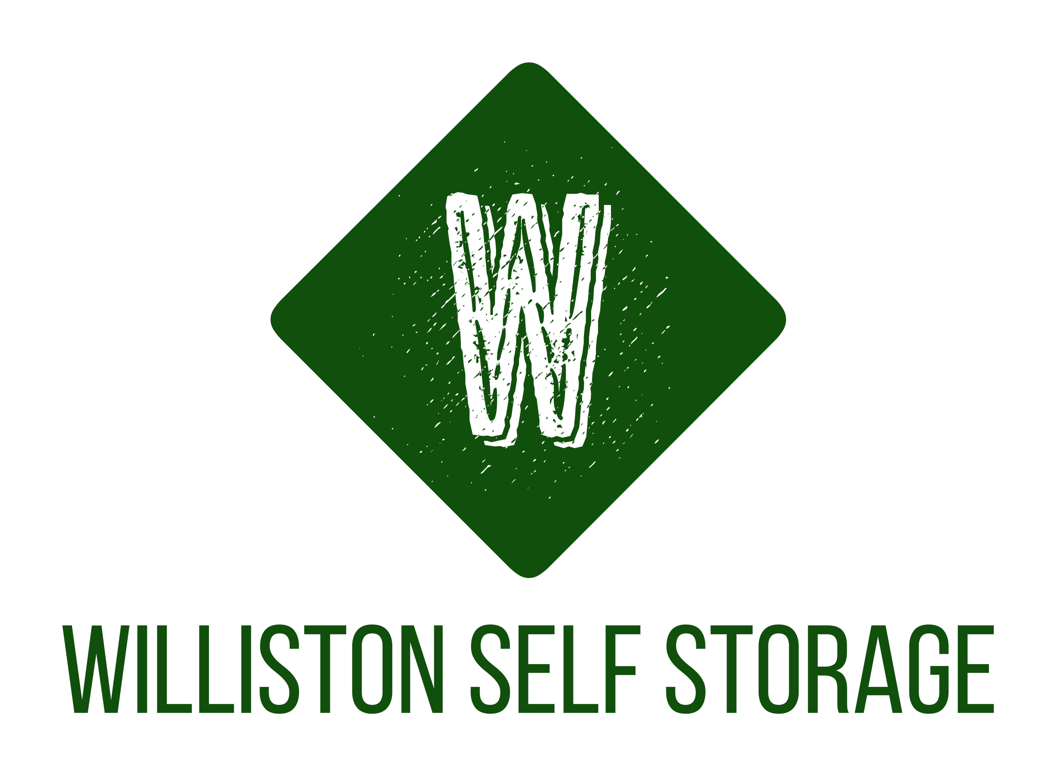 Williston Self Storage